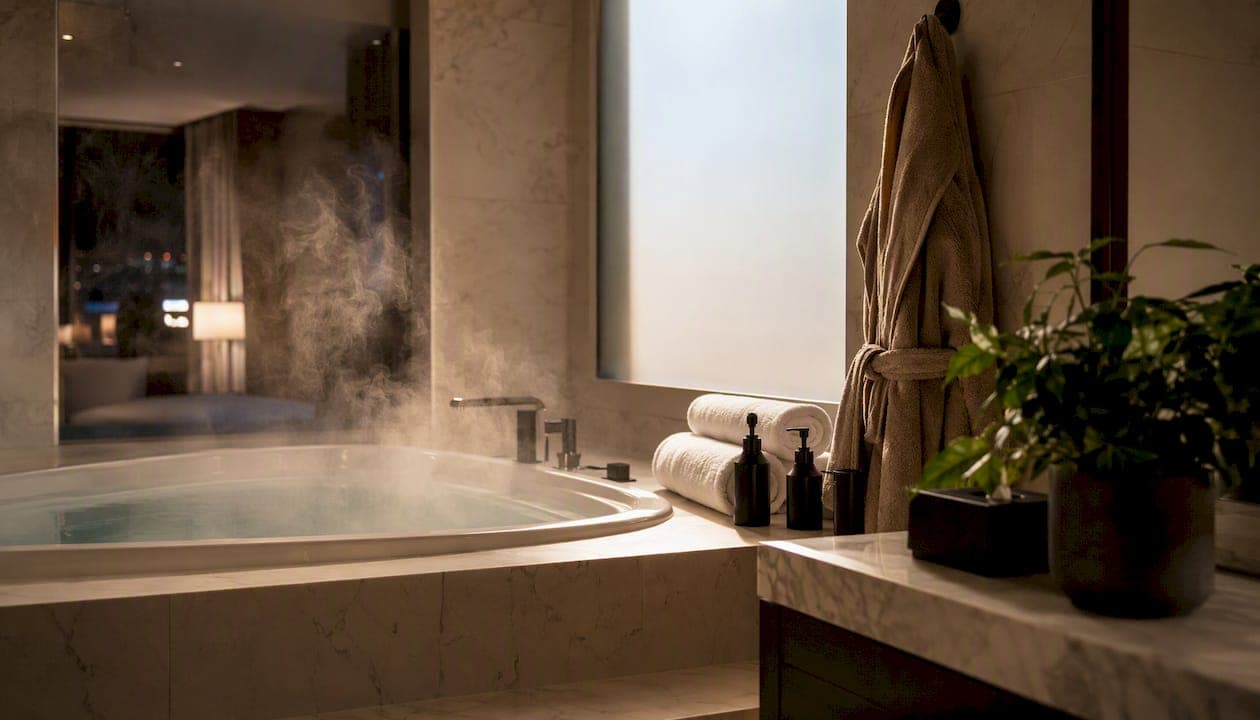 Best WeKnowHotels Alternatives for Verified Luxury Stays