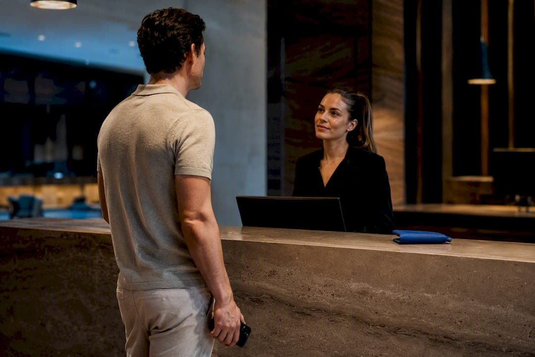 Hotel Guests: First 10–30 Minutes to Secure Jacuzzi Compensation