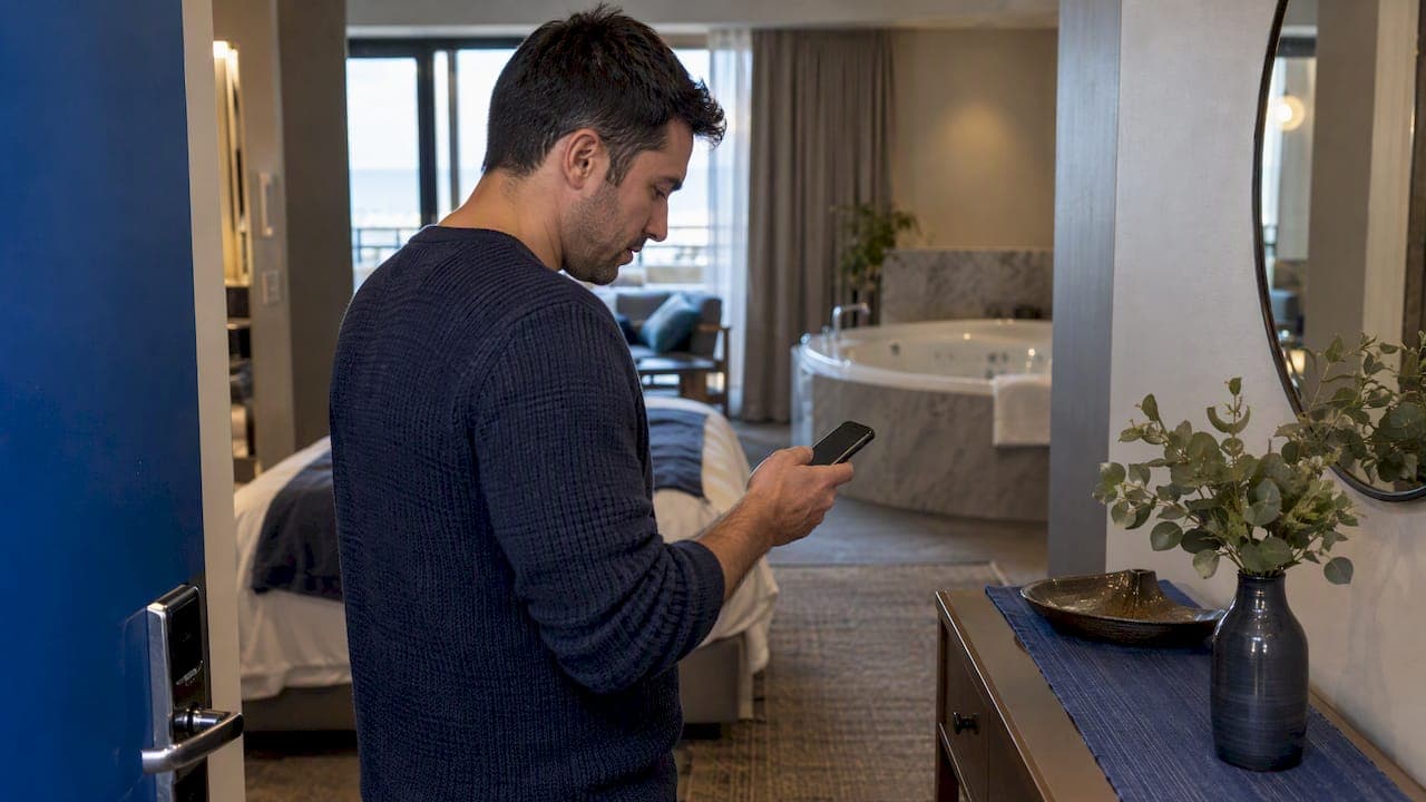 Jacuzzi Suite Cancellation: Policies, Fees and Your Rights